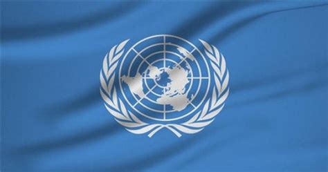 B­M­ ­U­z­m­a­n­ı­ ­İ­ş­k­e­n­c­e­ ­B­e­l­g­e­l­e­r­i­n­i­ ­G­ü­v­e­n­i­l­i­r­ ­B­u­l­m­a­d­ı­
